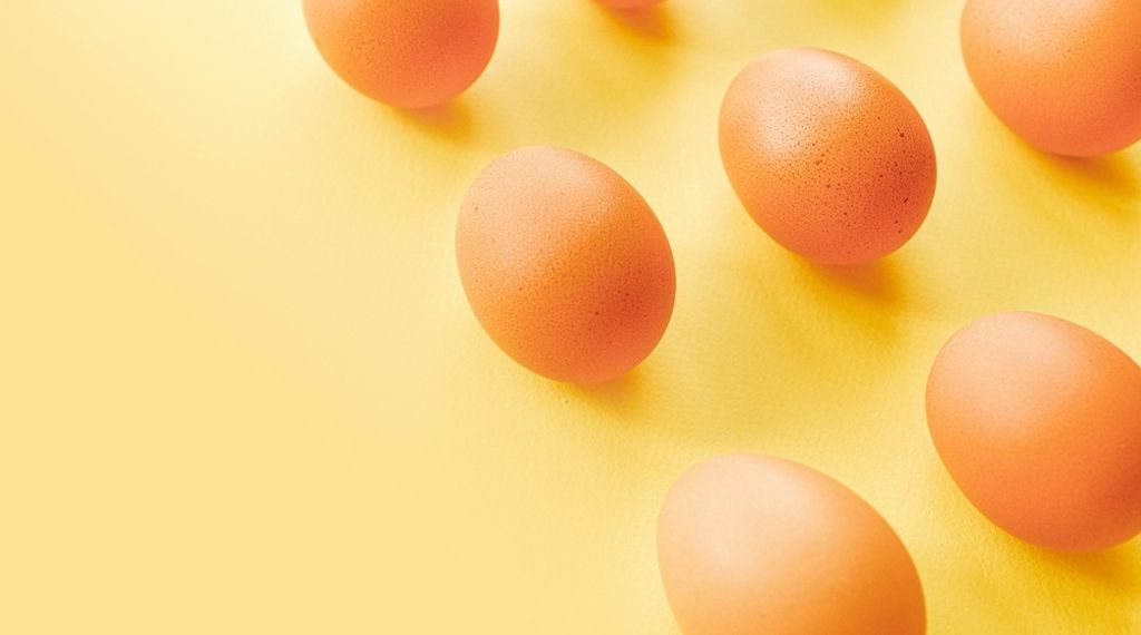 ARAG: Arbeiten am Ostersonntag - Feiertagszuschlag oder nicht?