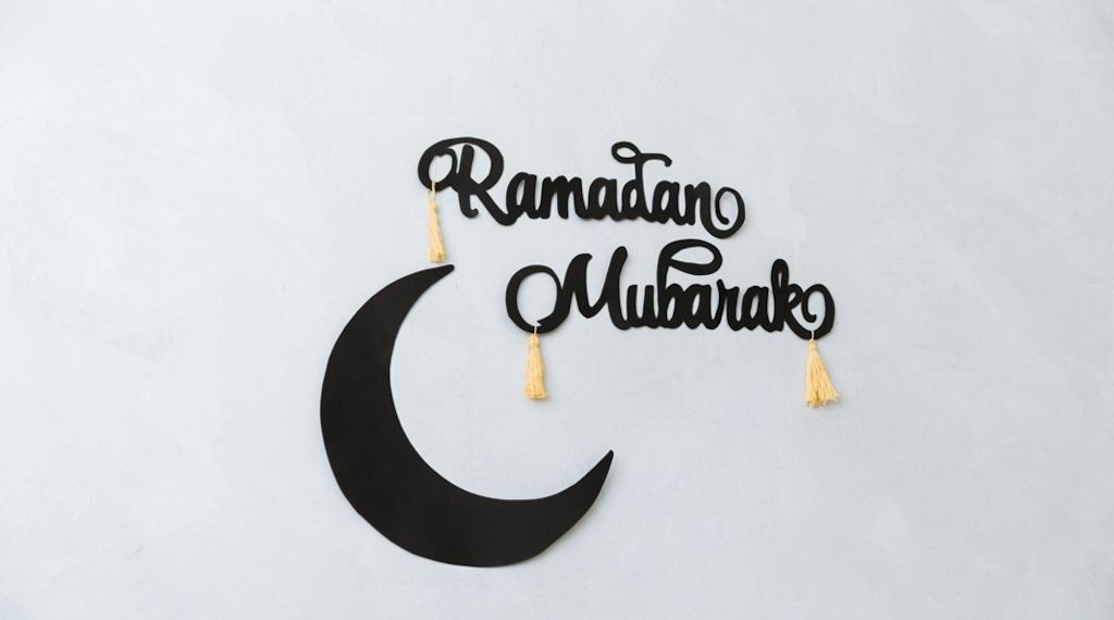 Fasten im Ramadan: Wie es im Arbeitsalltag gelingt