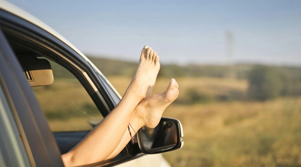 Experten über Leasing: Kein Ende mit Schrecken