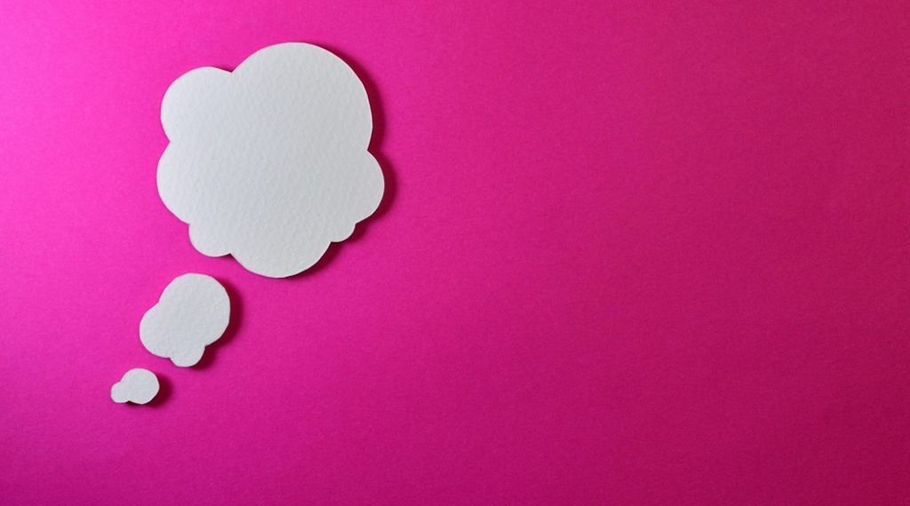 Von der Idee zum Patent 