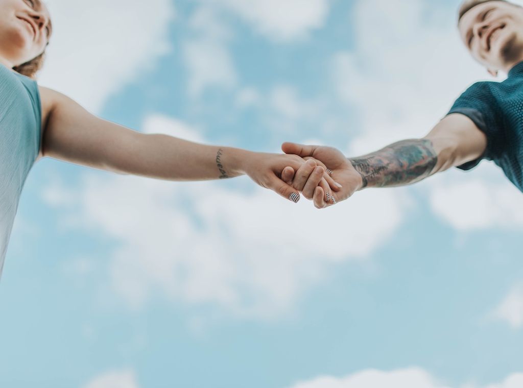Romantik-Killer Inflation: Hat Liebe jetzt ein Preisschild?