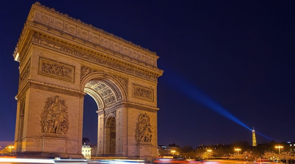 ARAG Experten mit nützlichen Tipps rund um die Olympiade in Paris