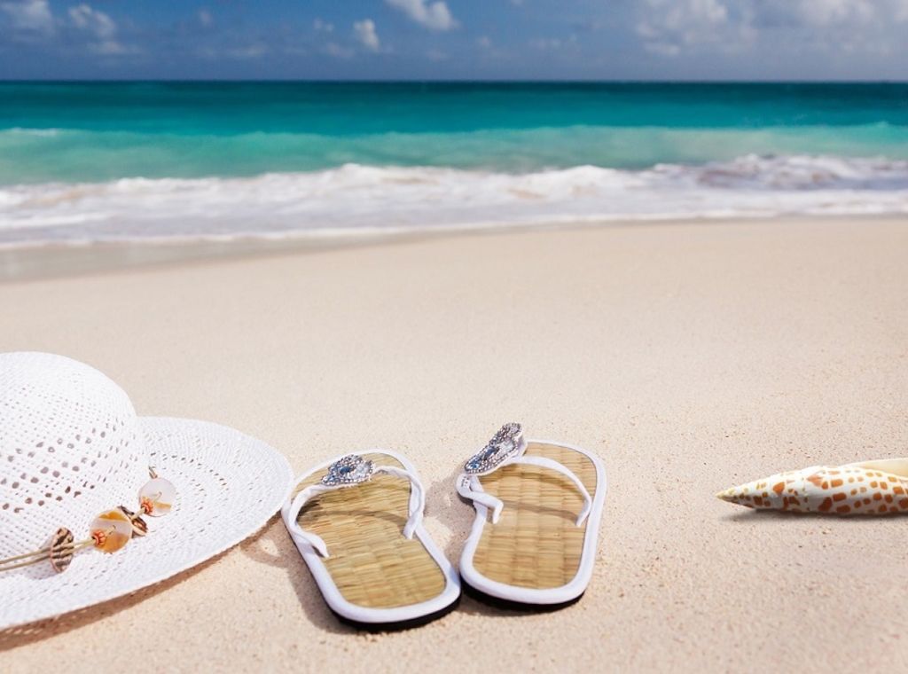 Ferien- Neue Gesetze und Regeln im Ausland beachten