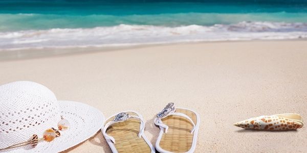 Ferien- Neue Gesetze und Regeln im Ausland beachten