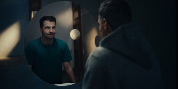 Von wegen Rücktritt: Tischtennislegende Timo Boll plant für Olympia 2048 