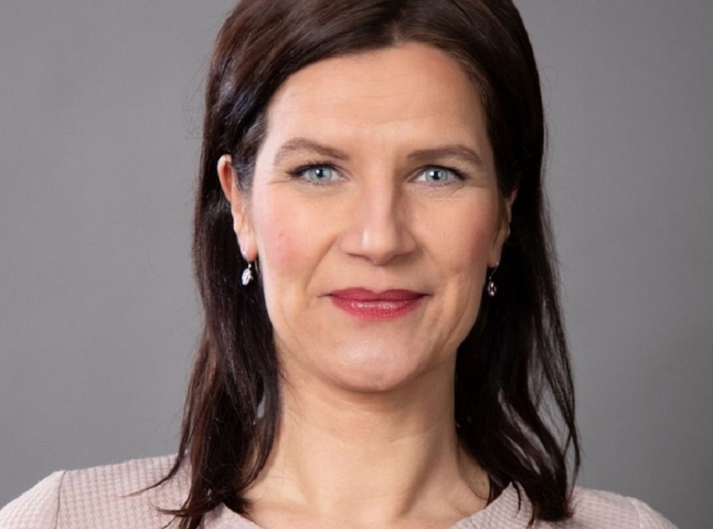Gute Gründe für gute Unternehmensbonität