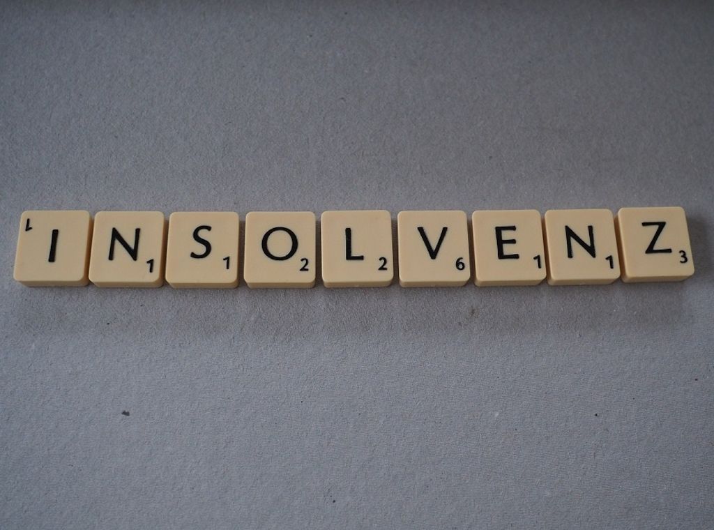 Insolvenz bei FTI: Das gilt jetzt für Kunden