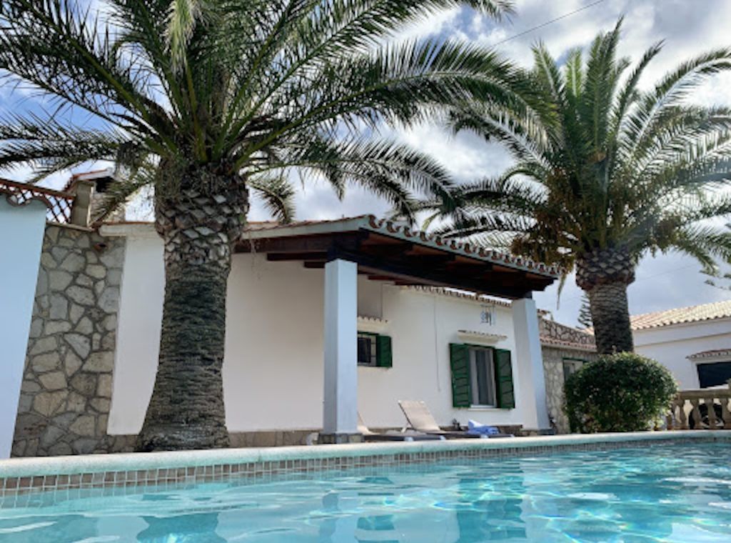 Executive Coaching auf Mallorca - Die Erfolgsgeschichte geht weiter