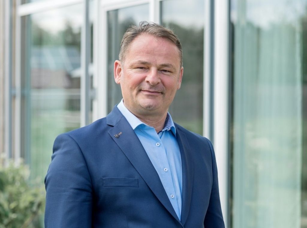 Mietrendite im Fokus: Strategien für Immobilieninvestitionen