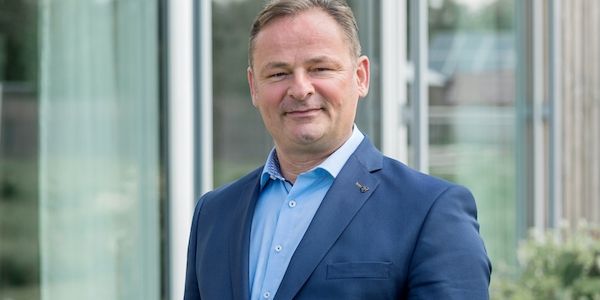 Die Bedeutung von Edelmetallen im Portfolio: Sicherheit in unsicheren Zeiten