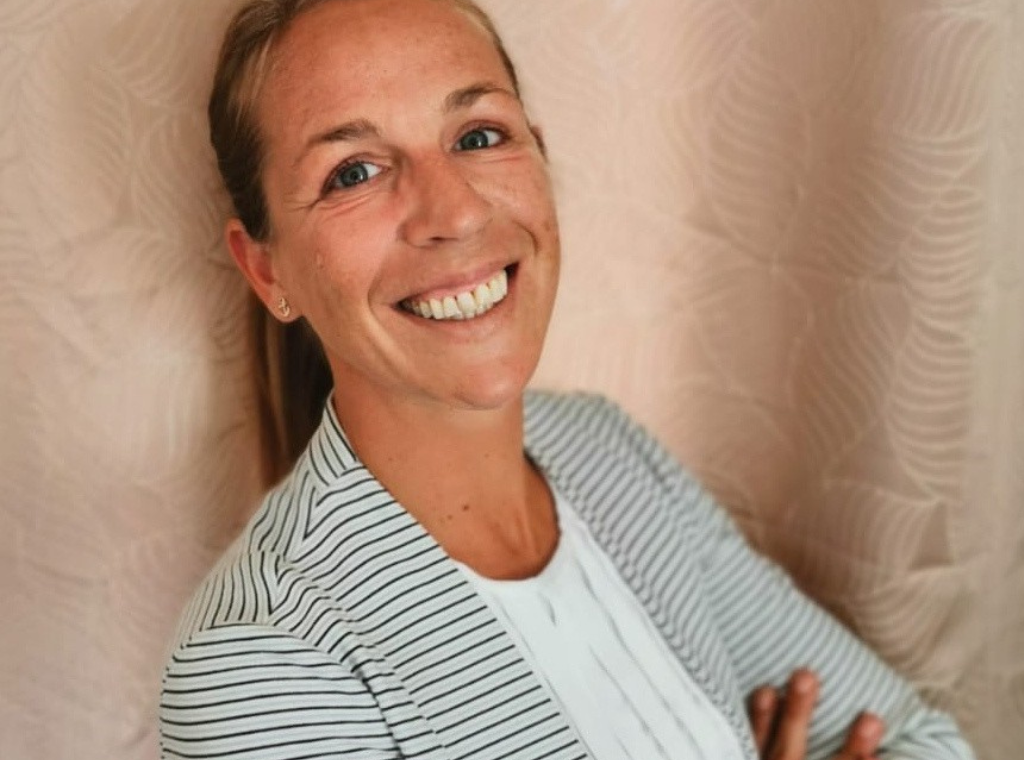 Die Macht von Social Media im Business Kontext