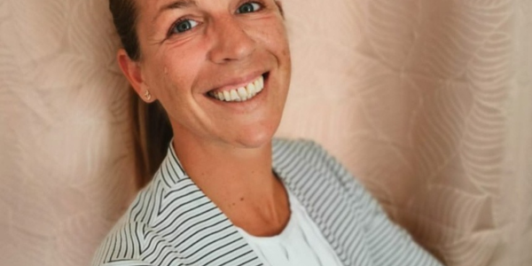 Die Macht von Social Media im Business Kontext