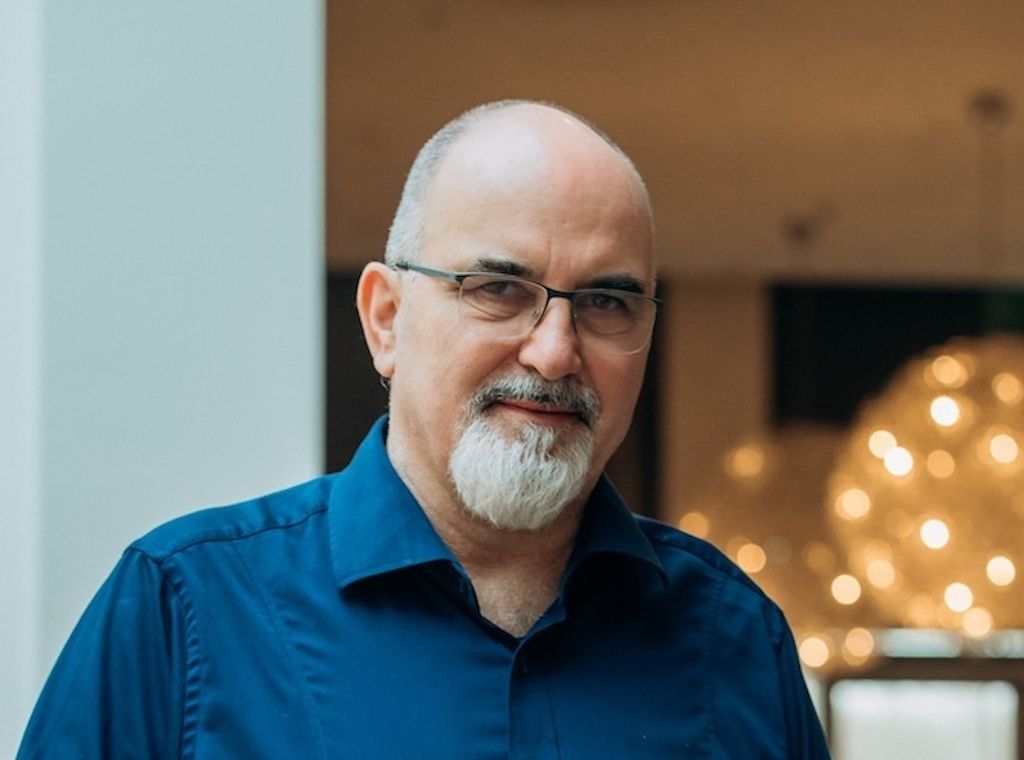 Investieren mit Verstand: Experte Matthias Rahnert klärt auf