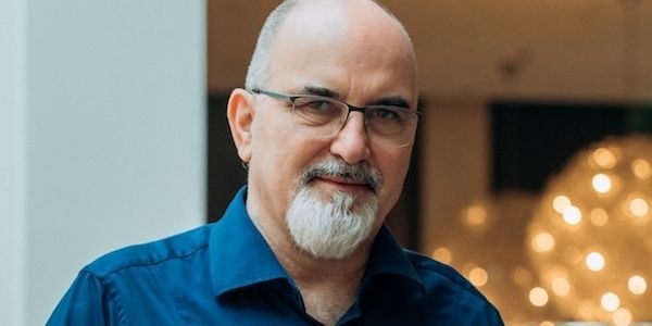 Investieren mit Verstand: Experte Matthias Rahnert klärt auf
