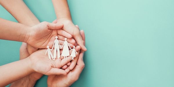 Check24: Kunden kaufen Versicherungen - Wie man als Berater selbst an die Kontakte kommt