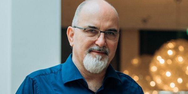 Investieren mit Verstand: Experte Matthias Rahnert klärt auf