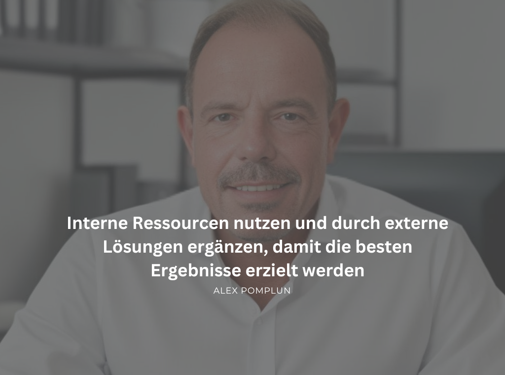 Für Autohändler die optimale Strategie um erfolgreich zu sein
