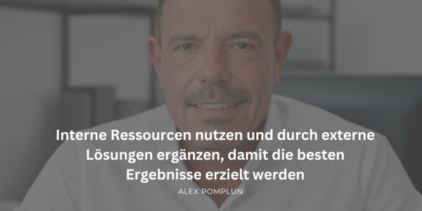 Für Autohändler die optimale Strategie um erfolgreich zu sein
