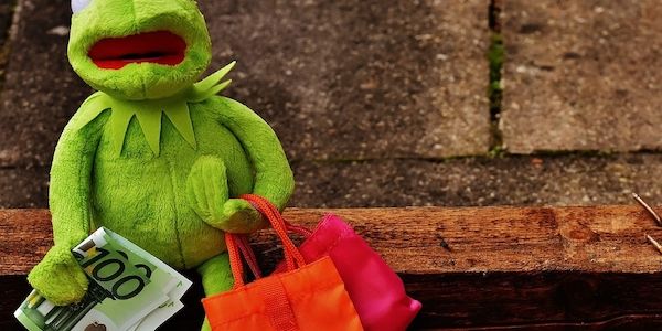 ARAG Experten informieren über den Umgang mit mangelhaften Produkten