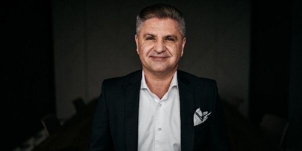 Gut abgesichert: die drei wichtigsten Versicherungen 2023 im Überblick