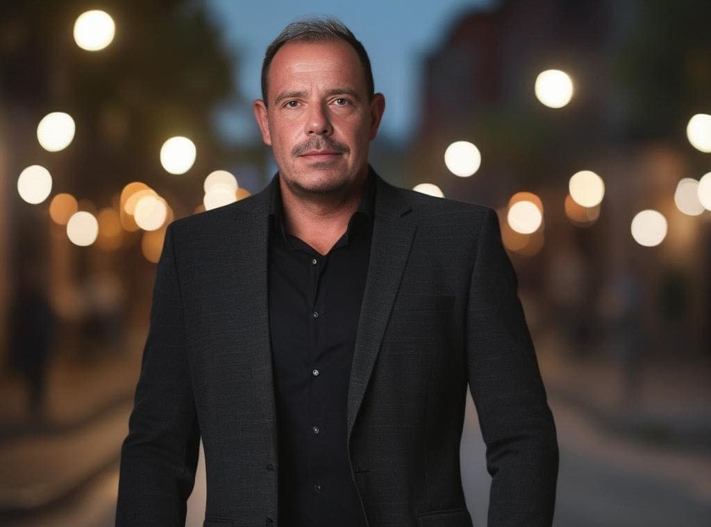 Ein neuer Horizont für regionale Berliner Betriebe