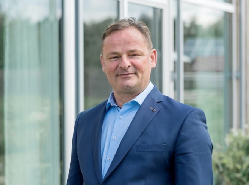 Eine strahlende Zukunft durch Photovoltaik-Investments