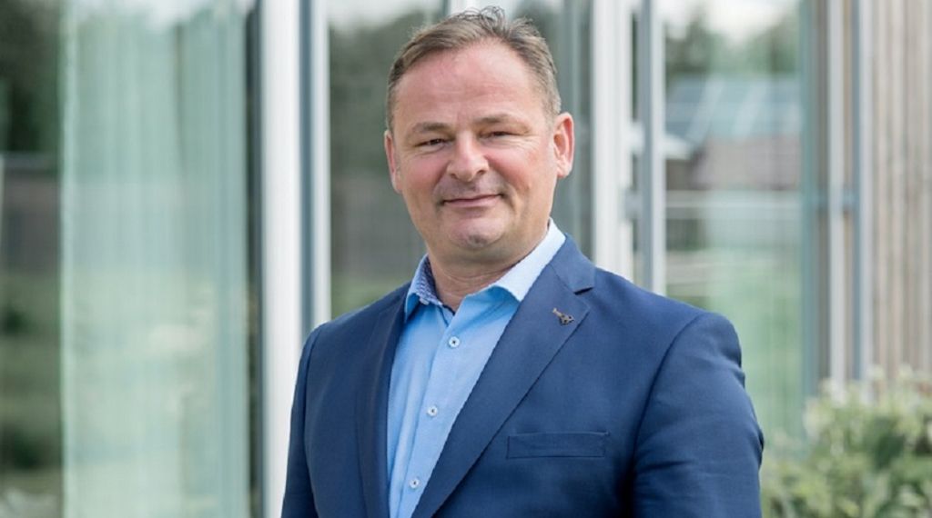 Revolution im digitalen Rabattmarkt für Investoren