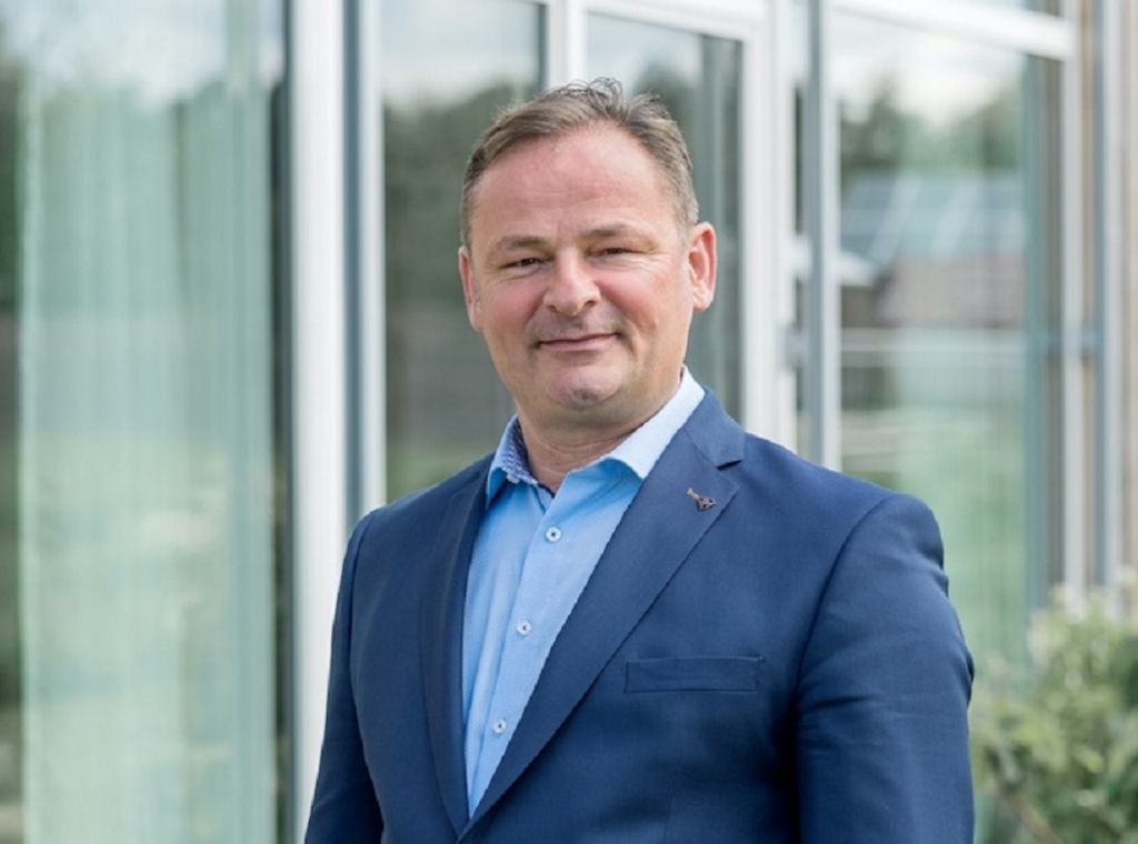 Revolution im digitalen Rabattmarkt für Investoren