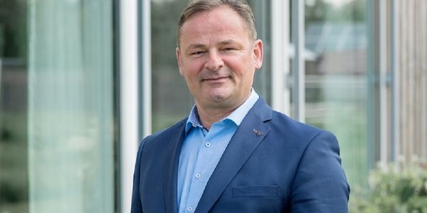 Revolution im digitalen Rabattmarkt für Investoren