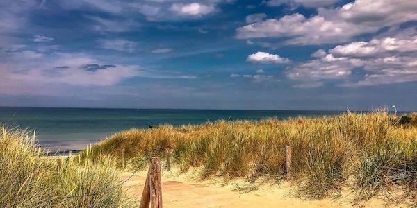 Experten mit wichtigen Reisetipps für die Osterferien