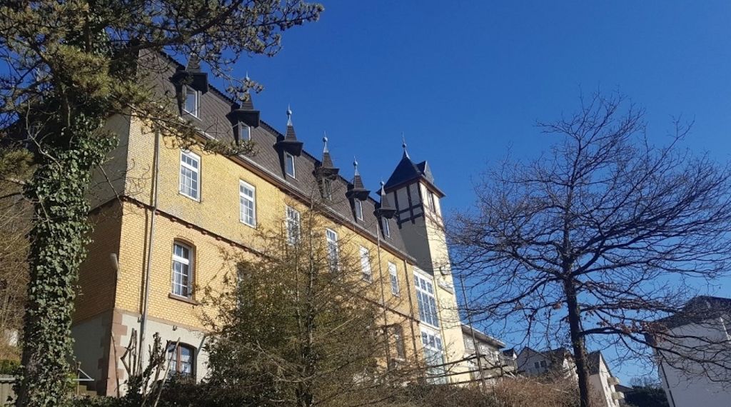 Betreutes Wohnen - wo will ich denn mein letztes Lebens-Drittel genießen?