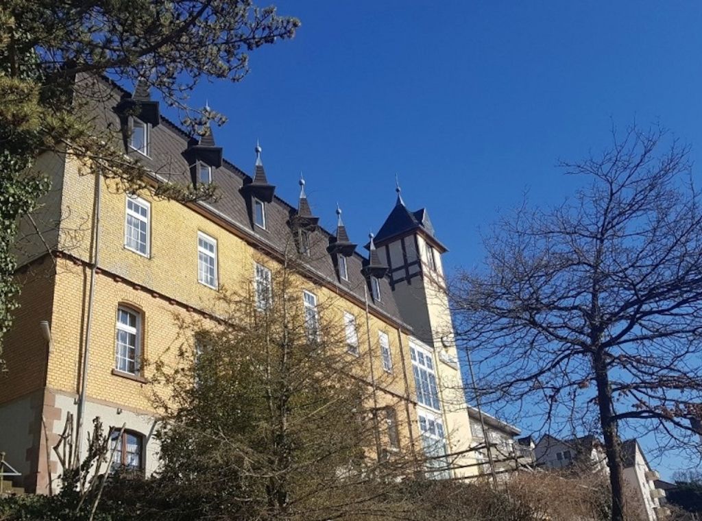 Betreutes Wohnen - wo will ich denn mein letztes Lebens-Drittel genießen?