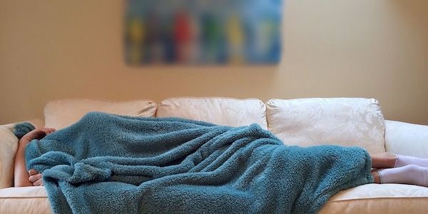 ARAG Experten mit kuriosen Urteilen und Fun-Facts zum Weltschlaftag