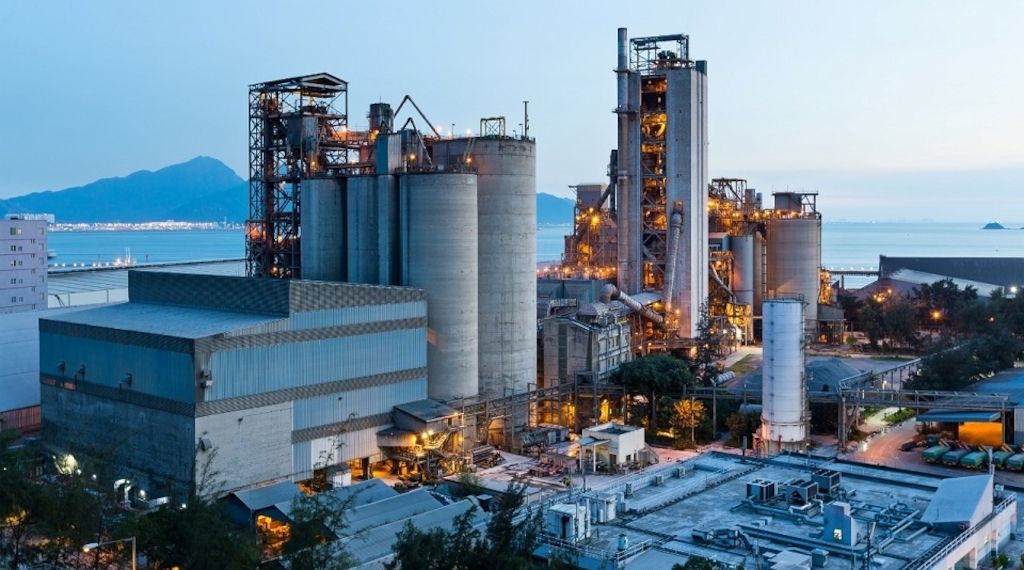 Industriemakler im Rhein-Main-Gebiet - was ist wirklich wichtig?