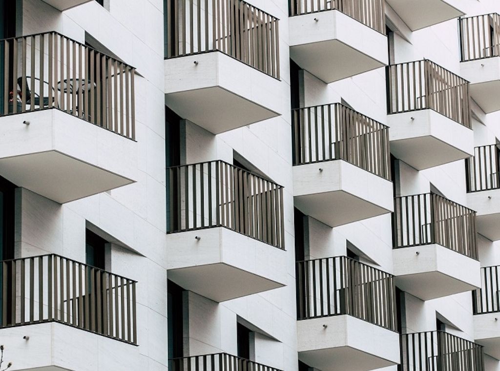 ARAG: Neue Urteile und Antworten zum Mietrecht
