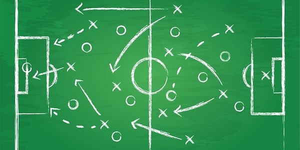 Frustration oder Segen - was bringt ein Strategieentwicklungsprozess im Unternehmen?