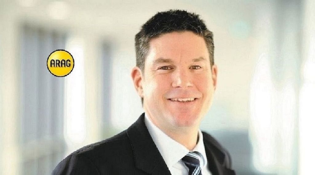 Tobias Klingelhöfer mit Tipps zum Start der neuen Gartensaison