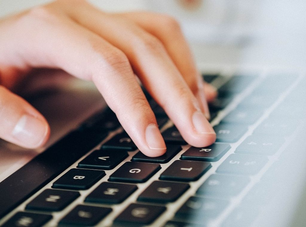 IT-Experten: Warum man seine digitalen Geräte aufräumen sollte