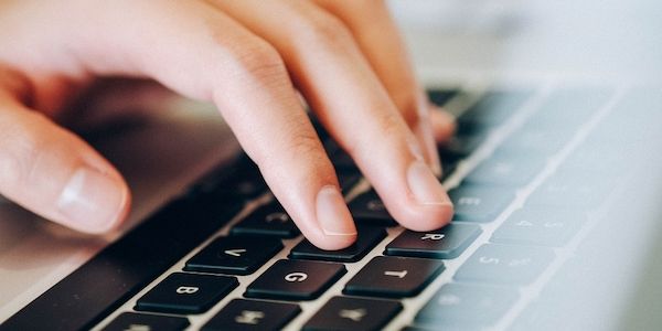 IT-Experten: Warum man seine digitalen Geräte aufräumen sollte