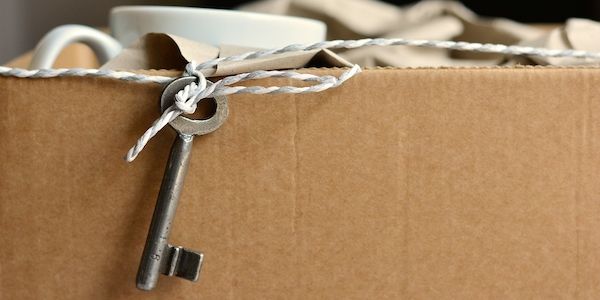 ARAG Experten informieren über Haushaltsauflösungen