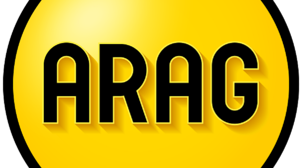 ARAG Experten über ein ungeschriebenes Gesetz