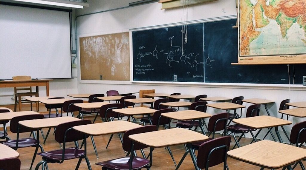 ARAG Experten informieren über die Schulpflicht in Deutschland