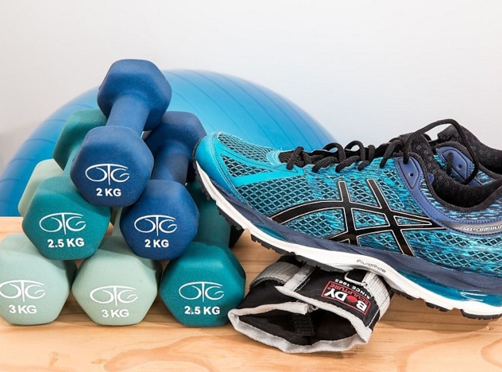 Fitnessstudios - Über Regeln, Verträge und Laufzeiten