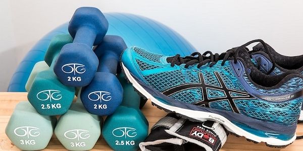 Fitnessstudios - Über Regeln, Verträge und Laufzeiten