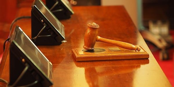 ARAG informiert über die neusten Rechtsurteile