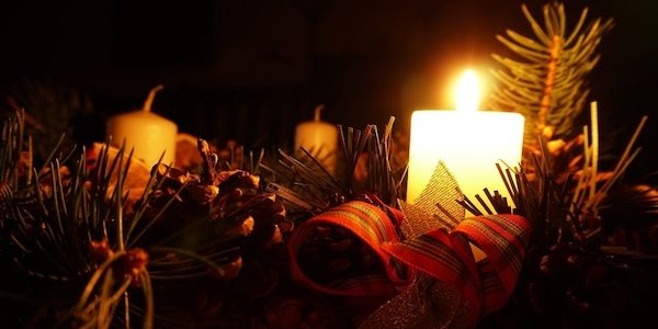 ARAG: Heißes Weihnachtsfest und Weihnachtsmänner dürfen nicht ins Gefängnis