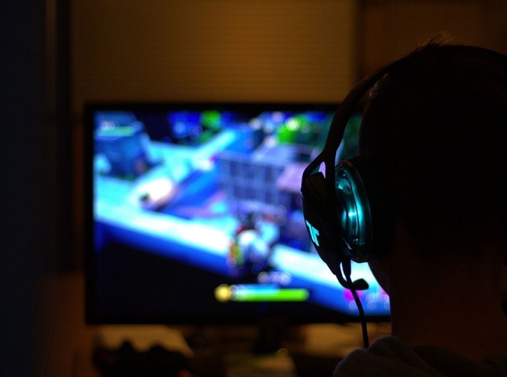 ARAG IT-Experten über die Plattform Twitch und Selbstkontrolle der Community
