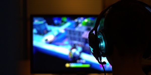 ARAG IT-Experten über die Plattform Twitch und Selbstkontrolle der Community