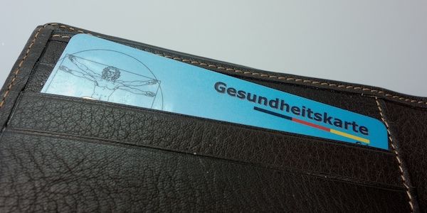 Gesundes Arbeiten – Arbeitgeber in der Pflicht