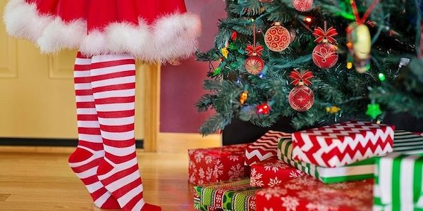 Diese Risiken schlummern bei gebrauchten Geschenken aus dem Internet